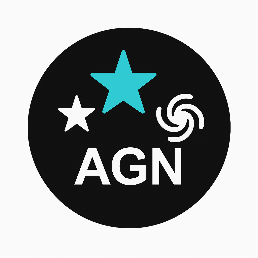 Pictograma fuentes de ionización